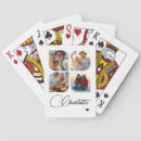 Recherche de noms jeux de cartes Toute personne