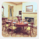 Search for for furniture stickers Fireplace