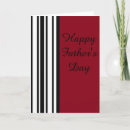 Search for anchor fathers day cards Ship