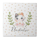 Recherche de nourriture carreaux Doux