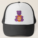 Recherche de ruche casquettes Mignon