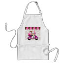 Recherche de scott tabliers Cuisine