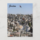 Search for amman jordan postcards City
