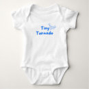 Recherche de tornades bébé vêtements Mignon
