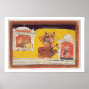 Search for 17th century posters Persian