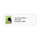 Search for boston return address labels Pets