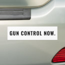 Search for gun control End gun violence