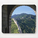 Search for far east mousepads Chinese
