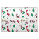Search for christmas placemats minnie mouse
