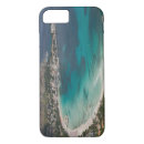 Search for sicily iphone cases Italy