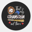 Search for mothe stickers Retro