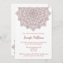 Search for luxury baby shower invitations Rose gold