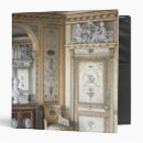 Search for marie binders France