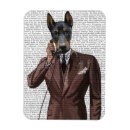 Recherche de téléphone magnets Animaux
