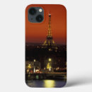 Recherche de tours ipad coques Nuit
