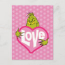 Search for how the grinch stole christmas postcards Whoville