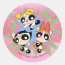Search for super cute stickers Buttercup