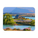 Recherche de pittoresque magnets Photographie