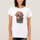 Recherche de chien chanceux vêtements Dog