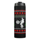 Search for santa claus travel mugs For merry christmass