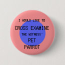 Recherche de mandataires badges Justice