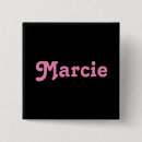 Recherche de maman de la mariée badges Mère