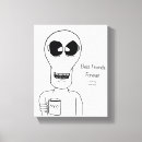 Search for alienated art Ufo