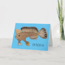 Recherche de tasman vœux cartes Océan