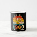 Recherche de women mugs Birthday