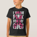 Recherche de gigi vêtements Pour