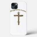 Search for scripture art iphone cases Christian