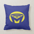 Search for youtube pillows Internet