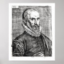 Search for paring posters Portrait