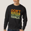 Search for mountain biking hoodies Things