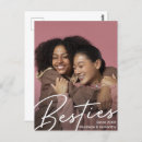 Search for bff best friends forever postcards Friendship