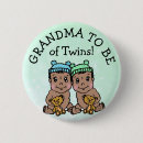 Search for african ethnicity buttons For her