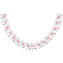 Recherche de juste marié posters Célébration