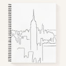 Search for new york city notebooks Modern