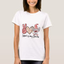 Search for cupid tshirts Valentines