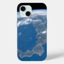 Search for its iphone cases Earth