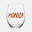 Search for 3d barware Funny