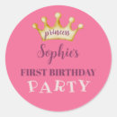 Search for two years old stickers 2 year old