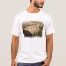 Search for dwellings clothing West
