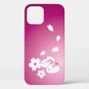 Search for bunny love iphone cases Pink