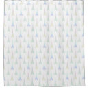 Search for pastel rainbow shower curtains Pretty