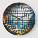 Recherche de mirrorball Miroir