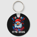 Search for lest we forget keychains Freedom