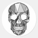 Recherche de rads autocollants Rad tech