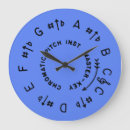 Search for pitch pipe Barbershop