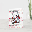 Search for westie valentines day cards Dog